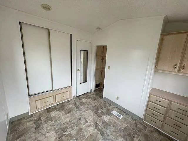 740-990 Arroyo Dr #53A — Photo 10