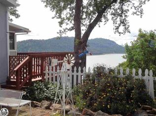 8400 Old Melones Dam Rd #20, Jamestown, CA 95327