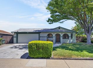 2300 Covered Wagon Cir, Elverta, CA 95626