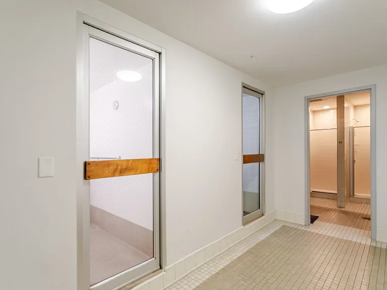800 W 1st St #1105 — Photo 50