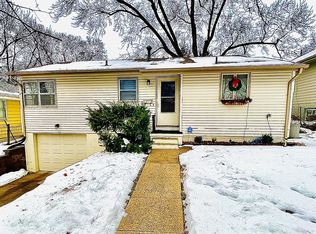 7769 Highland St, Ralston, NE 68127