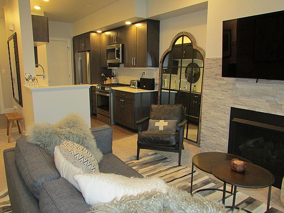 3rd image of 4961 Main St Unit 820