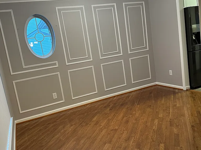 304 Nicole Ln — Photo 13