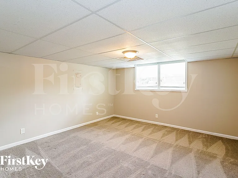2270 Provo Dr — Photo 9