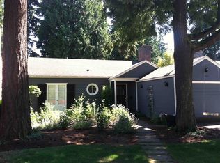 1241 NE 89th St, Seattle, WA 98115