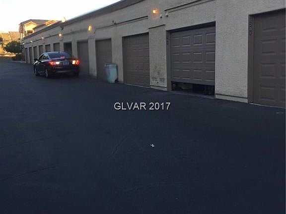 2nd image of 3672 Angela Robin St Unit 203