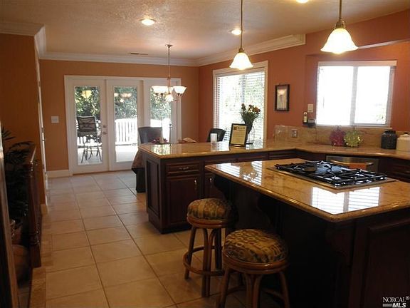 5th image of 4463 Glencannon Dr