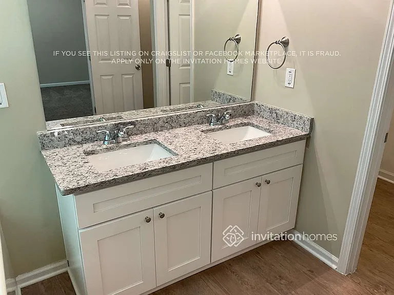898 Kendall Park Dr — Photo 11