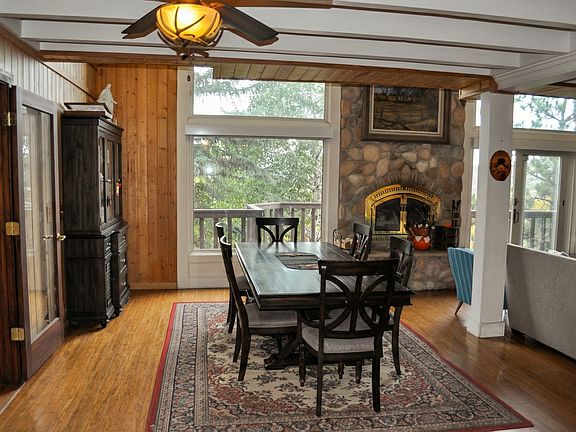 5th image of 1634 Cedar Bark Ln