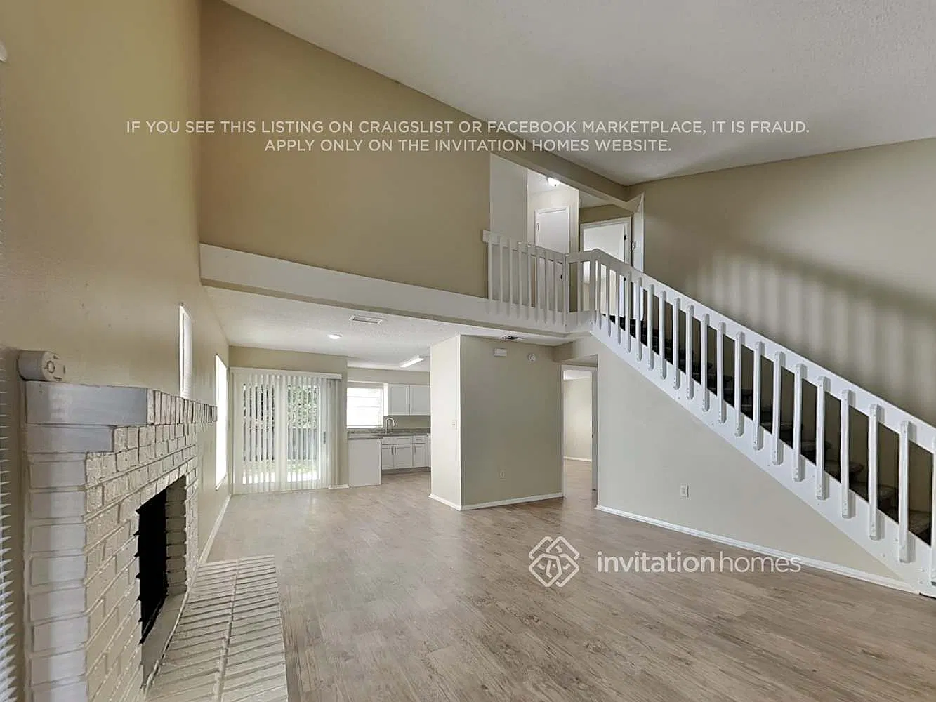 546 Lake Dexter Blvd Winter Haven, FL 33884 — Photo 4