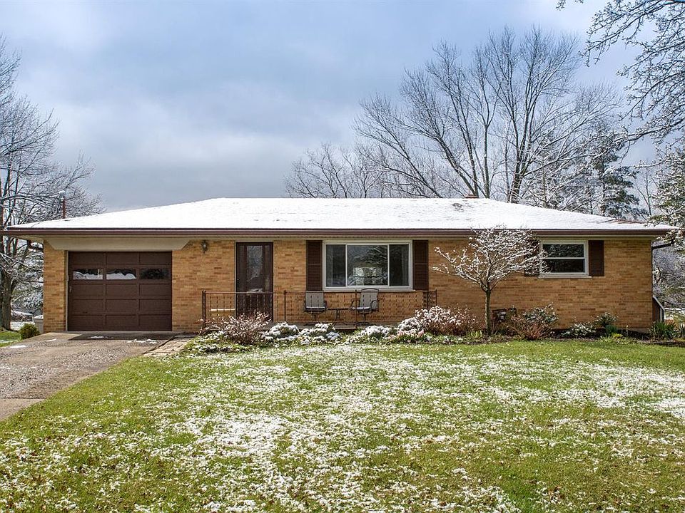 1st image of 7655 Wendel Dr