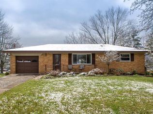 7655 Wendel Dr, West Chester, OH 45241