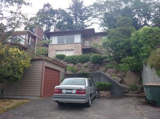 3420 31st Ave W, Seattle, WA 98199