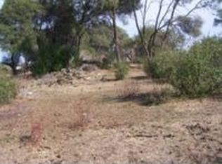 4353 Usona Rd, Mariposa, CA 95338