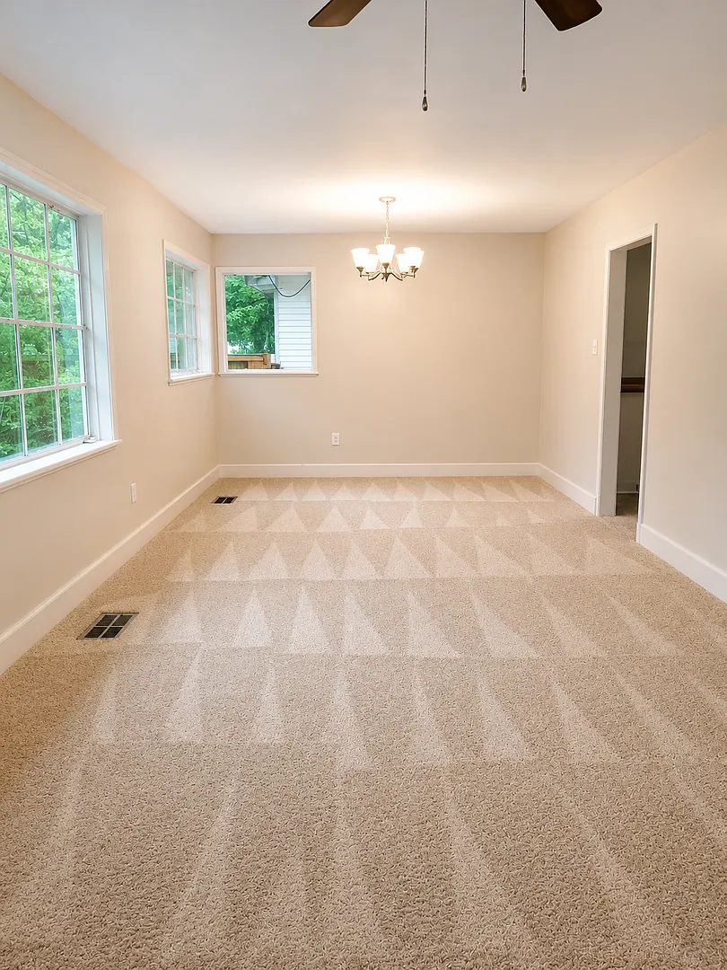 Move-In Ready 3BR/2BA Home in South Jackson | Fresh Updates & Spacious Living — Photo 4