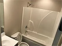 185 Brownlee Rd #14 — Photo 16