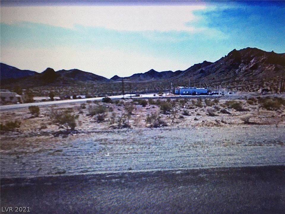 2nd image of C Ave