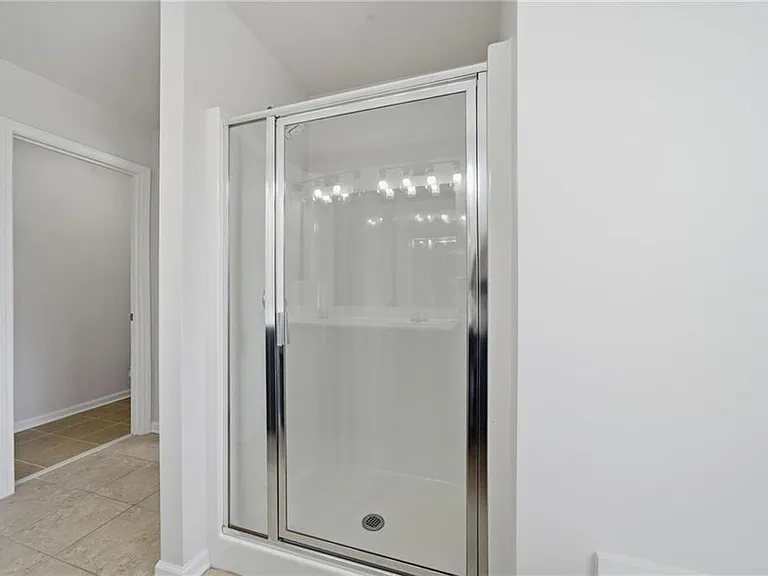 1697 Paxton Dr SW — Photo 20