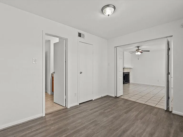 3506 Cove View Blvd #303 — Photo 7