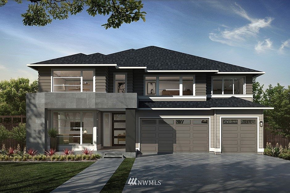 1st image of 4645 Olivine Drive SW
