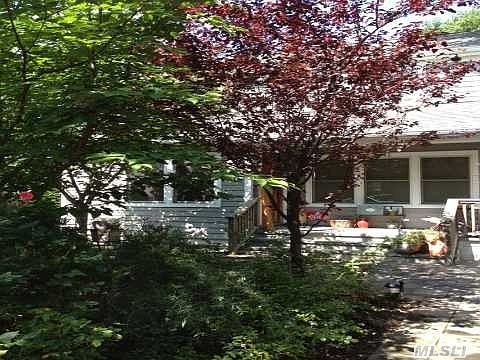 1st image of 972 Singleton Ave