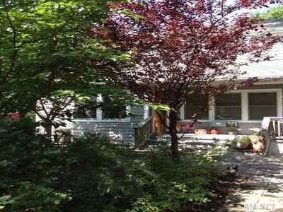 972 Singleton Ave, Woodmere, NY, 11598