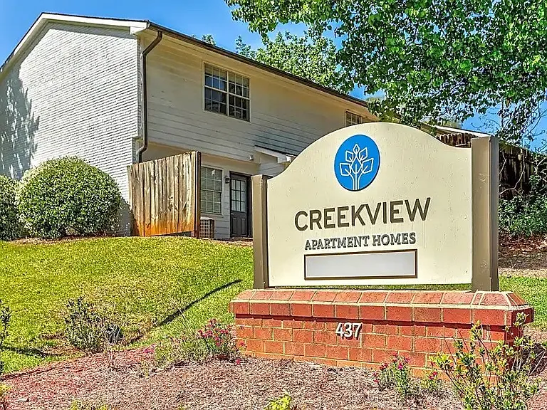 3494 Creekview Pl — Photo 19