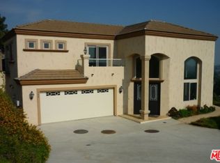 388 Conifer Rd, Glendora, CA 91741