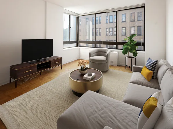 225 West 83rd Street image 1 of 5