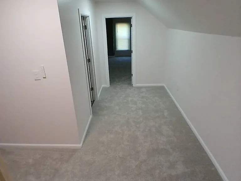 6015 Hosmer Ave — Photo 74