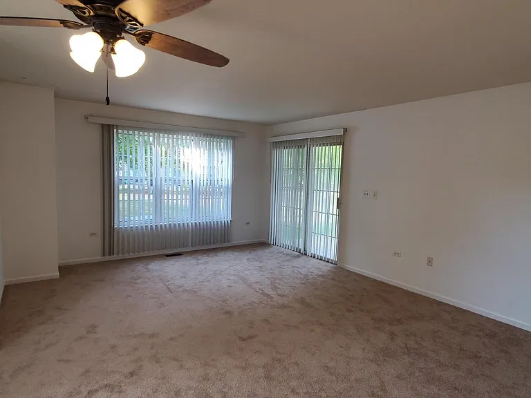 1946 Heron Ave #A — Photo 3