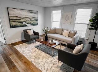 1019 Superior St, Watertown, NY 13601