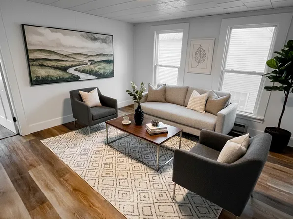 1019 Superior St, Watertown, NY 13601