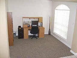 1st image of 4911 Five Knolls Dr