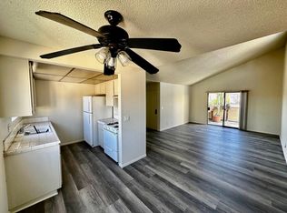 7871 Macdonald Dr #7, Huntington Beach, CA 92647