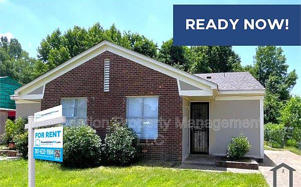 1st image of 4333 Chuck Ave