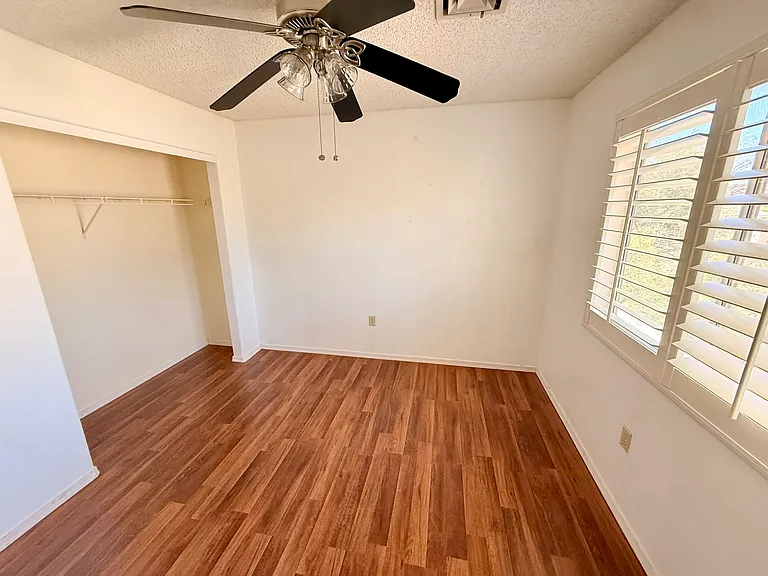 3427 W Frankfurt Dr — Photo 7