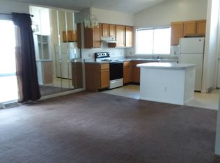 2934 Travis St, Peru, IN 46970