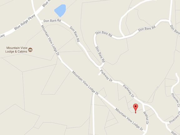 5th image of Parkway Dr