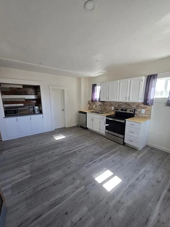 26 S 4th St, Apt B, Montrose, CO 81401 — Photo 2