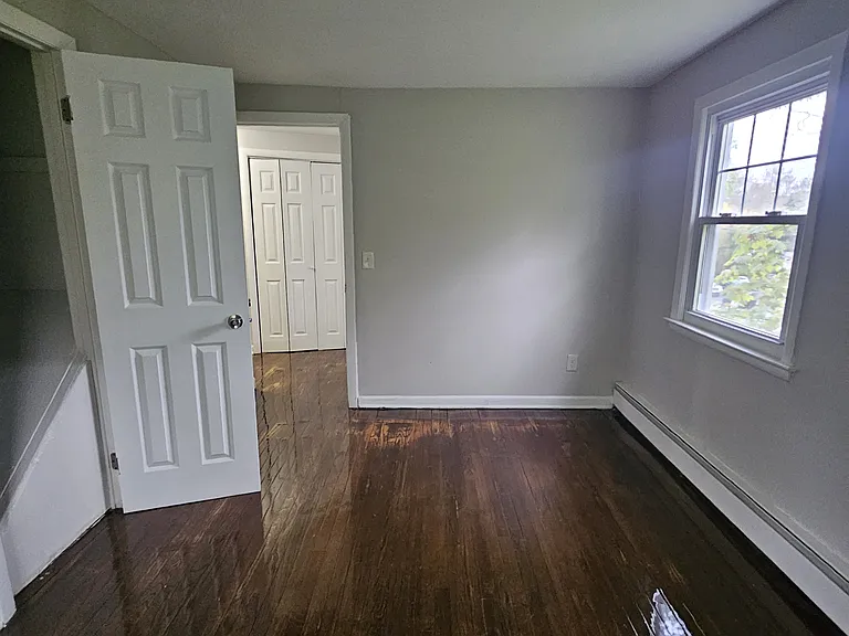 2 Kilborn St #75A — Photo 6