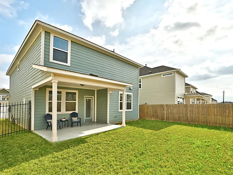2907 Tavern Dr — Photo 38