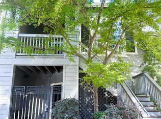 1307 Q St, Sacramento, CA