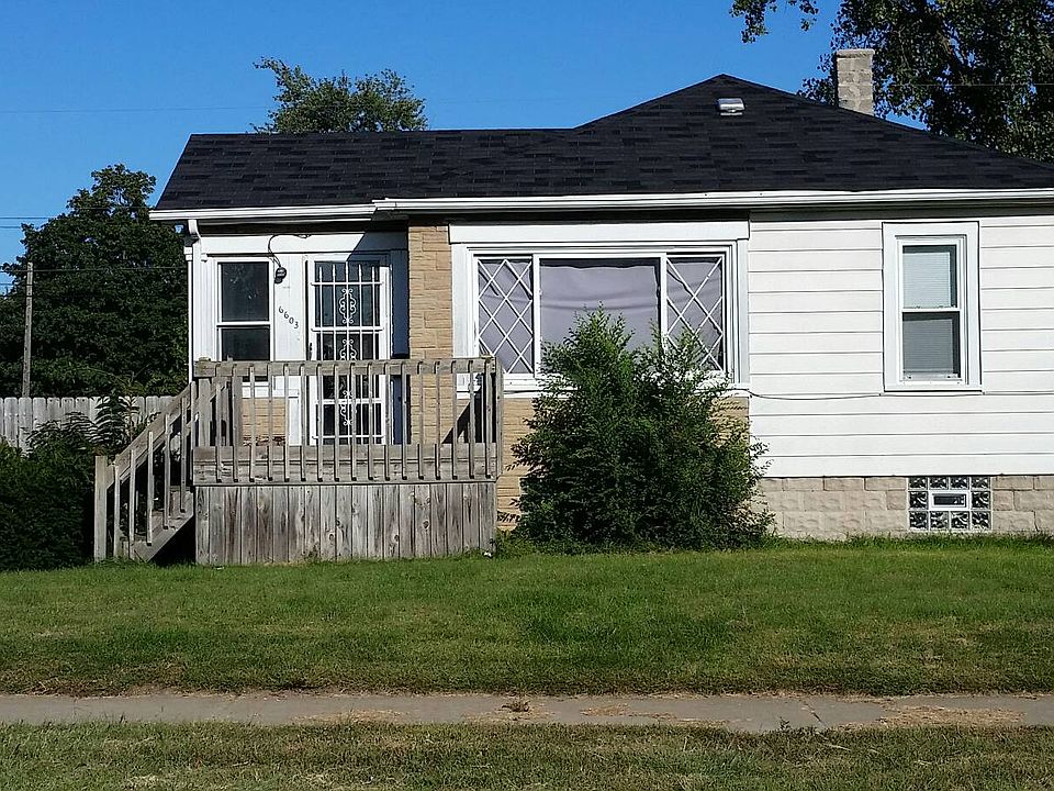 1st image of 6603 Arkansas Ave
