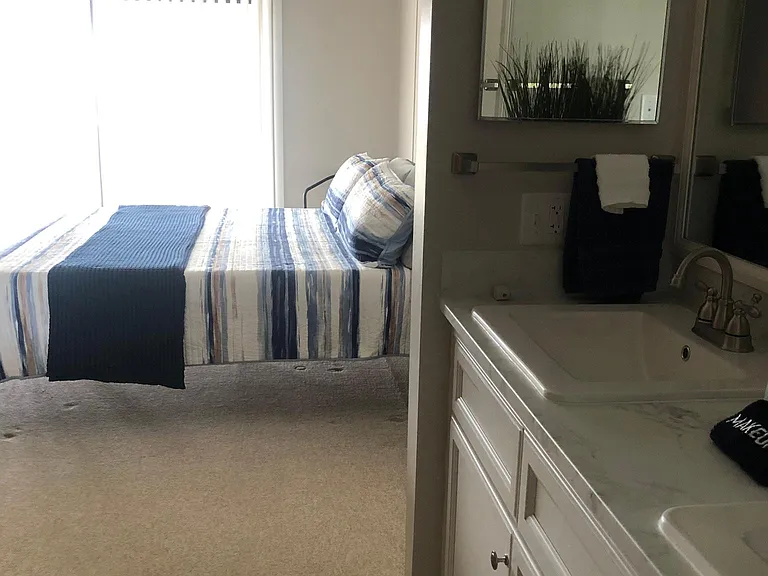 6 Costa Del Sol Dr — Photo 13