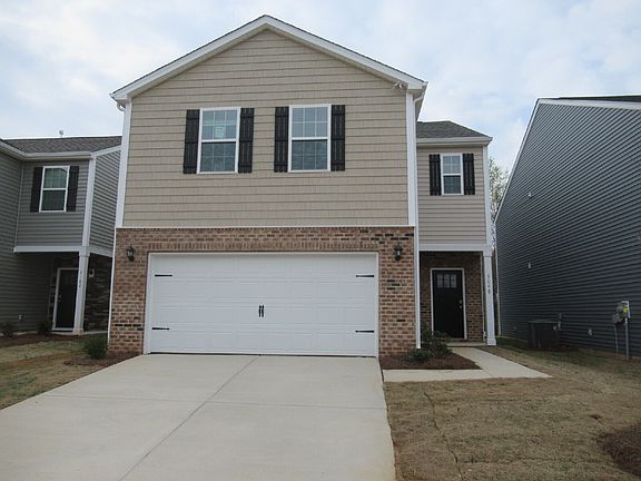 2nd image of 3098 Ora Smith Rd