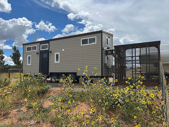 3rd image of 21436 Road 19