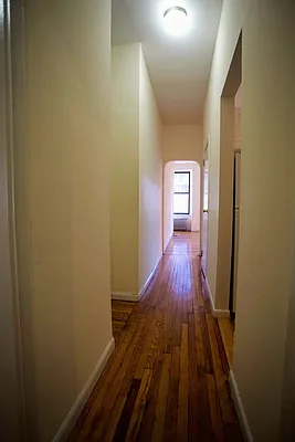 Rented by Rudd Group LTD | media 15