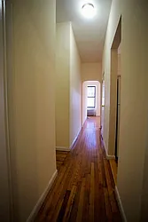 Rented by Rudd Group LTD