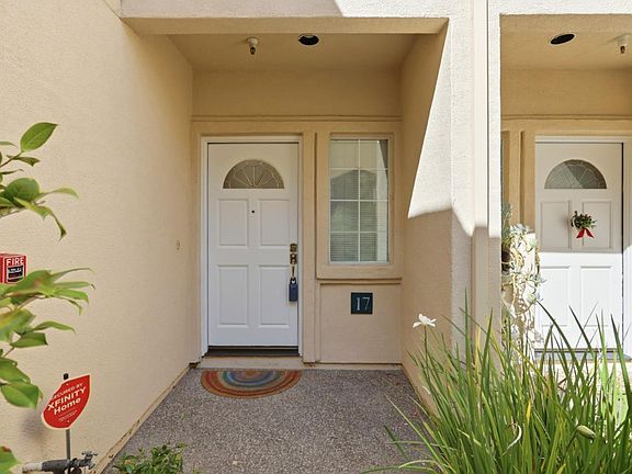 2nd image of 4173 El Camino Real APT 17